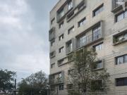 Departamento en Col. El Batán: 2 Recámaras, Gimnasio y más