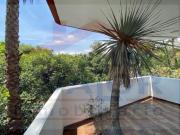 DEPARTAMENTO EXCLUSIVO EN COLONIA DEL CARMEN VIVEROS DE...