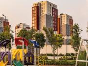 DEPARTAMENTO EXCLUSIVO EN COSMOPOL ADJUDICADO SOLO CON...