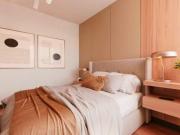 DEPARTAMENTO EXCLUSIVO EN EDIFICIO CONTEMPORÁNEO | SAN...