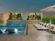 DEPARTAMENTO EXCLUSIVO EN EDIFICIO CONTEMPORÁNEO | SAN...