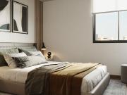 DEPARTAMENTO EXCLUSIVO EN EDIFICIO CONTEMPORÁNEO | SAN...