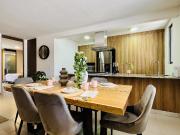 Departamento Exclusivo en la Mejor Zona de Crecimiento