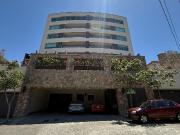 Departamento Exclusivo en la mejor zona de la Cacho