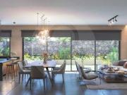 Departamento Exclusivo en las ?guilas!