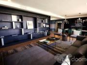 Departamento exclusivo en Lomas de Vista Hermosa