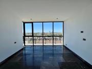 DEPARTAMENTO EXCLUSIVO EN MERIDA, ALTABRISA