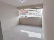 Departamento Exclusivo en Miraflores en Av. Tejada a...