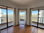 Departamento exclusivo en Nueva Córdoba