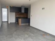 Departamento Exclusivo en Polanco Torre Masaryk SLP