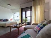 Departamento exclusivo en Puerto Madero