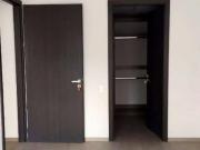 DEPARTAMENTO EXCLUSIVO EN REMATE, CARRETERA MÉXICO...