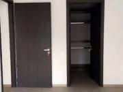 DEPARTAMENTO EXCLUSIVO EN REMATE, CARRETERA MÉXICO...