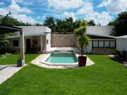 Departamento exclusivo en Renta