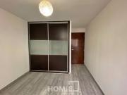 Departamento exclusivo en renta, a 2 minutos del Museo...
