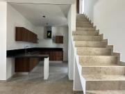 Departamento Exclusivo en Renta | Benito Juárez Norte,...