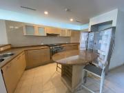 departamento exclusivo en renta, campos eliseos polanco add