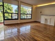 Renta Exclusivo Departamento 400 m² Polanco 2DO nivel...