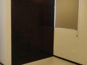 | Departamento exclusivo en renta en Temoz?n Norte |
