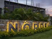 | Departamento exclusivo en renta en Temozón Norte |