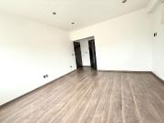 Departamento exclusivo en Renta Fuentes de las lomas