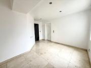 Departamento exclusivo en Renta Fuentes de las lomas