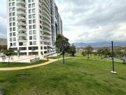 Departamento exclusivo en Renta Fuentes de las lomas