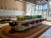 DEPARTAMENTO EXCLUSIVO EN RENTA NUEVO SANTA MARIA A 5...