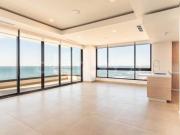 DEPARTAMENTO EXCLUSIVO EN RENTA, PLAYAS DE TIJUANA, SECC...