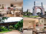 DEPARTAMENTO EXCLUSIVO EN SURCO | ESTILO Y COMODIDAD...