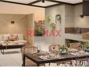 DEPARTAMENTO EXCLUSIVO EN SURCO | ESTILO Y COMODIDAD...