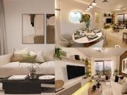 DEPARTAMENTO EXCLUSIVO EN SURCO | MODERNIDAD, ESTILO Y...