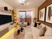 DEPARTAMENTO EXCLUSIVO EN SURCO | MODERNIDAD, ESTILO Y...