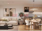 Departamento Exclusivo En Surco | Modernidad, Estilo Y...