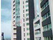 Departamento Exclusivo en Torre Arts Torre Picasso,...
