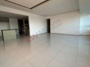 Departamento Exclusivo en Torre Arts Torre Picasso,...