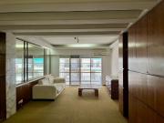 Departamento Exclusivo en Venta