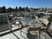 Departamento exclusivo en venta 1 dormitorio
