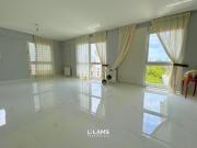 Departamento exclusivo en Venta 4 ambientes con cochera...