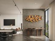 Departamento Exclusivo en Venta