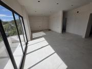 Departamento exclusivo en venta, Col. El Charro