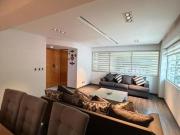 Departamento exclusivo en venta en colonia Condesa solo...