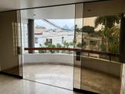 Departamento Oportunidad Venta San Isidro