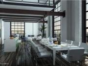 Departamento exclusivo en venta en Interlomas con...