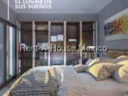 Departamento exclusivo en venta en Lomas de Tecamachalco...