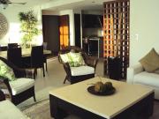 DEPARTAMENTO EXCLUSIVO EN VENTA EN NOVO CANCUN, VISTA AL...