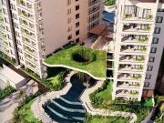 Departamento Exclusivo en Venta en Puerto Cancun