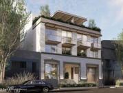 Departamento exclusivo en venta en Santa Maria la Ribera...