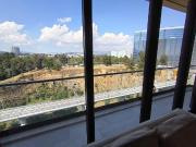 Departamento exclusivo en venta, excelente ubicaci?n