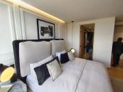 Departamento exclusivo en venta, excelente ubicaci?n